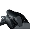 Seat Cowl,Metallic Flat Spark Black/739 photo thumbnail 1