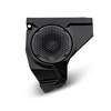 Stage 2 Audio Upgrade, Subwoofer photo thumbnail 1