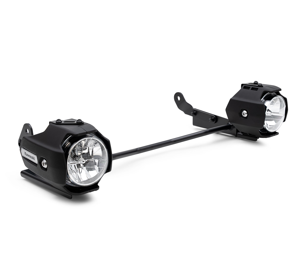 LED Light Bar