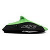 Vacu-Hold Jet Ski® Cover, Jet Ski® SX-X 160  photo thumbnail 2