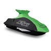 Vacu-Hold Jet Ski® Cover, Jet Ski® SX-X 160  photo thumbnail 1