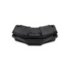 KQR™ Rear Cargo Box photo thumbnail 1