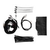 Camera Wire Harness Extension Kit photo thumbnail 1
