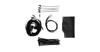 Camera Wire Harness Extension Kit