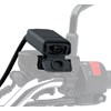 USB Outlet Kit - Type C photo thumbnail 1