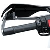 Grip Heater Set photo thumbnail 2