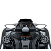 JETSOUND Audio System photo thumbnail 1