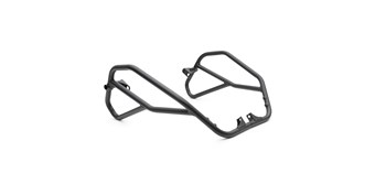 Engine Guard