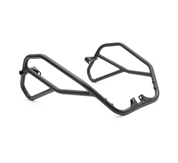 Engine Guard
