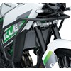Engine Guard photo thumbnail 1