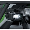 Fog Lamp photo thumbnail 2
