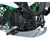 Large Skid Plate photo thumbnail 2