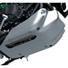 Large Skid Plate photo thumbnail 3