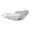Large Skid Plate photo thumbnail 1