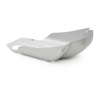 Large Skid Plate