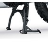 Center Stand photo thumbnail 1