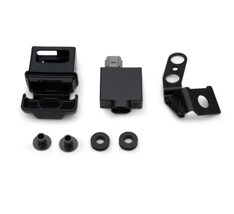 USB Socket Kit Type-C detail photo 1