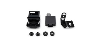 USB Socket Kit Type-C