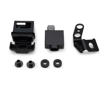 USB Socket Kit Type-C