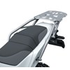 Rear Carrier photo thumbnail 1