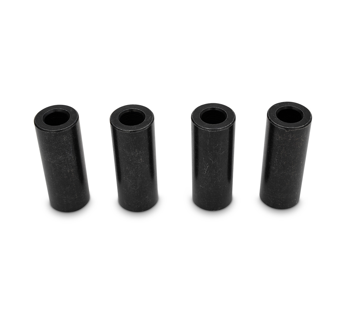KLE®500 ABS Collar | Kawasaki Motors Corp., U.S.A.