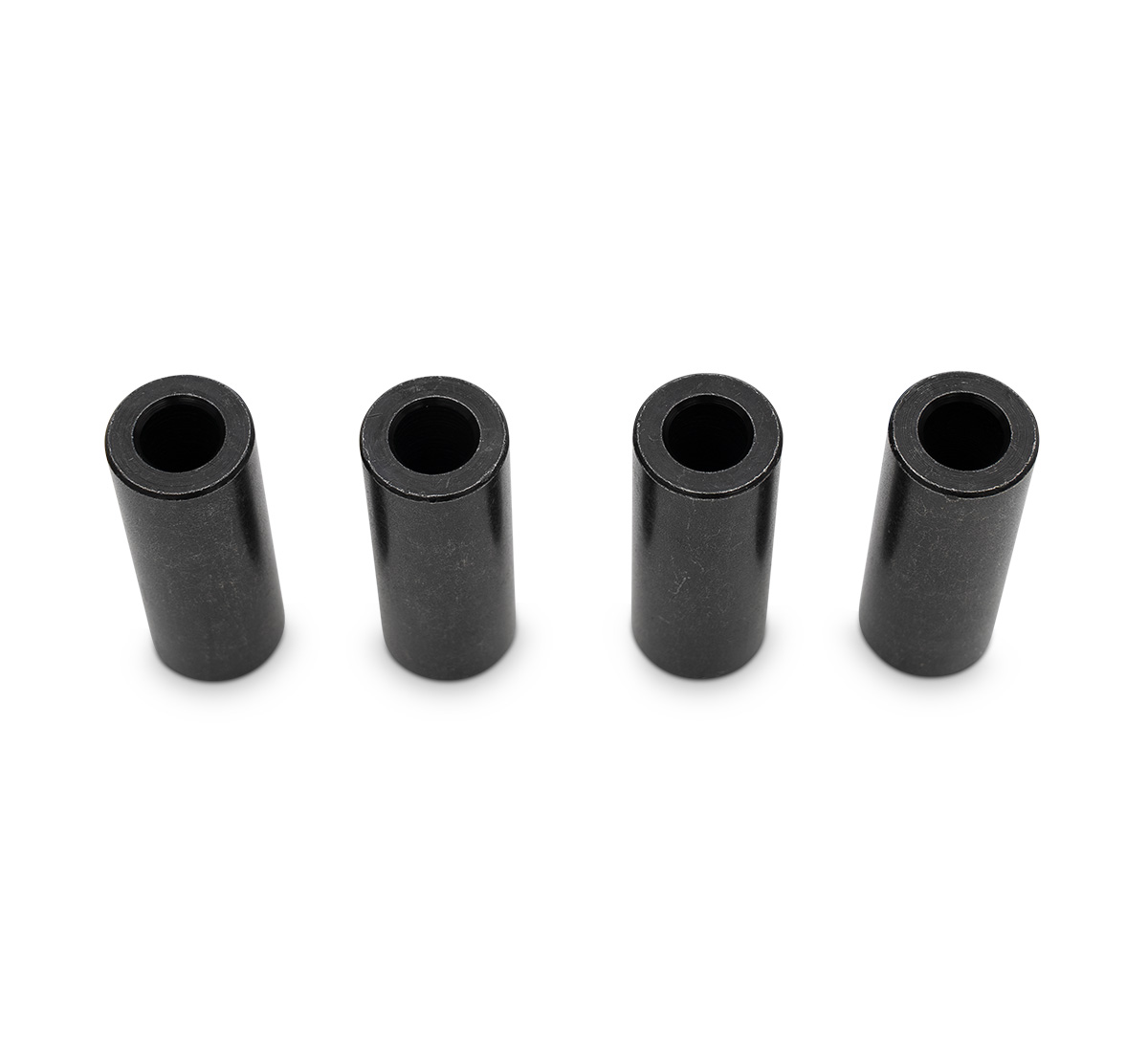 KLE®500 ABS Collar | Kawasaki Motors Corp., U.S.A.