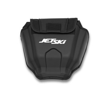 Handlebar Bag