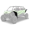 Mud Flap Set photo thumbnail 2