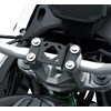 GPS Navigation Bracket photo thumbnail 2