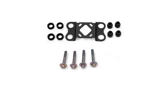 GPS Navigation Bracket