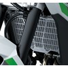 Radiator Screen photo thumbnail 2