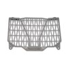 Radiator Screen photo thumbnail 1