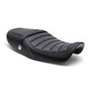 ERGO-FIT® Reduced Reach Seat photo thumbnail 1