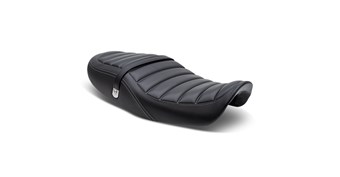 photo of a ERGO-FIT® Reduced Reach Seat