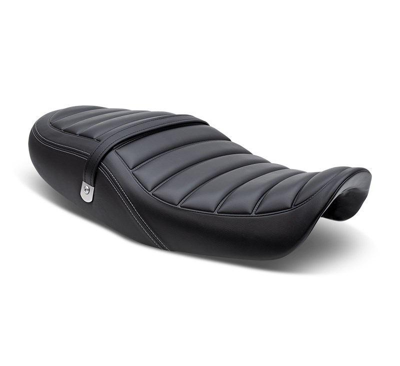 ERGO-FIT® Reduced Reach Seat detail photo 1
