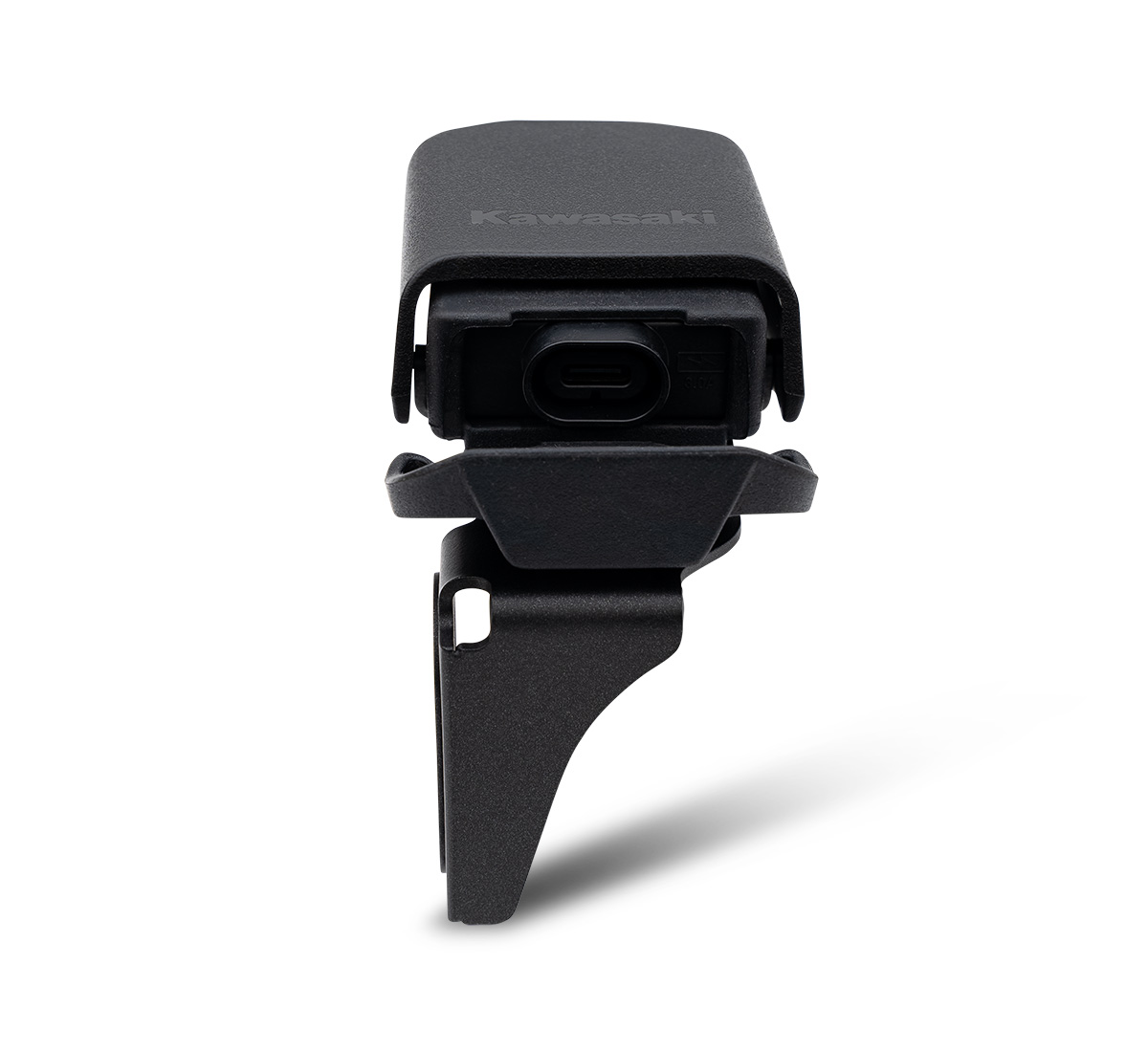 Z900RS ABS USB Outlet Kit Type-C, Café | Kawasaki Motors Corp., U.S.A.