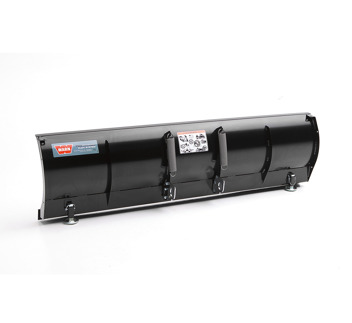 Rfmさま専用　KanazawaPOLES Amazon.com: Compatible with Kawasaki Gas Mule 4000/4010