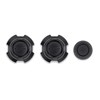 Crankcase Protector photo thumbnail 1