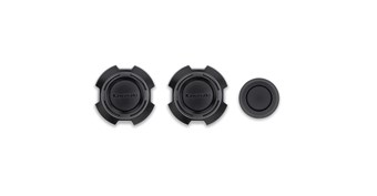 Crankcase Protector