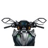 Grip Heater Set photo thumbnail 2