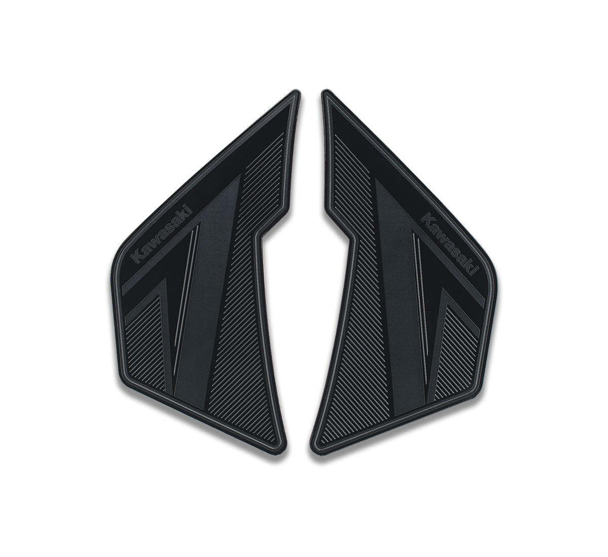 Knee Pad Set
