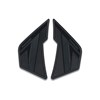 Knee Pad Set photo thumbnail 1
