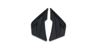 Knee Pad Set