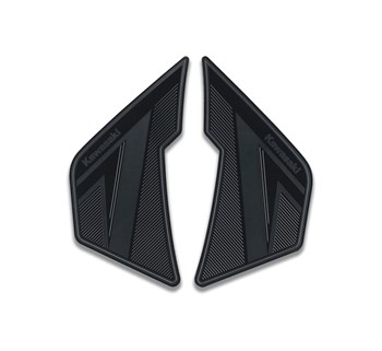 Knee Pad Set