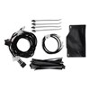 RIDGE® CREW Camera Wire Harness Extension Kit photo thumbnail 1