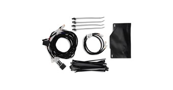 RIDGE® CREW Camera Wire Harness Extension Kit