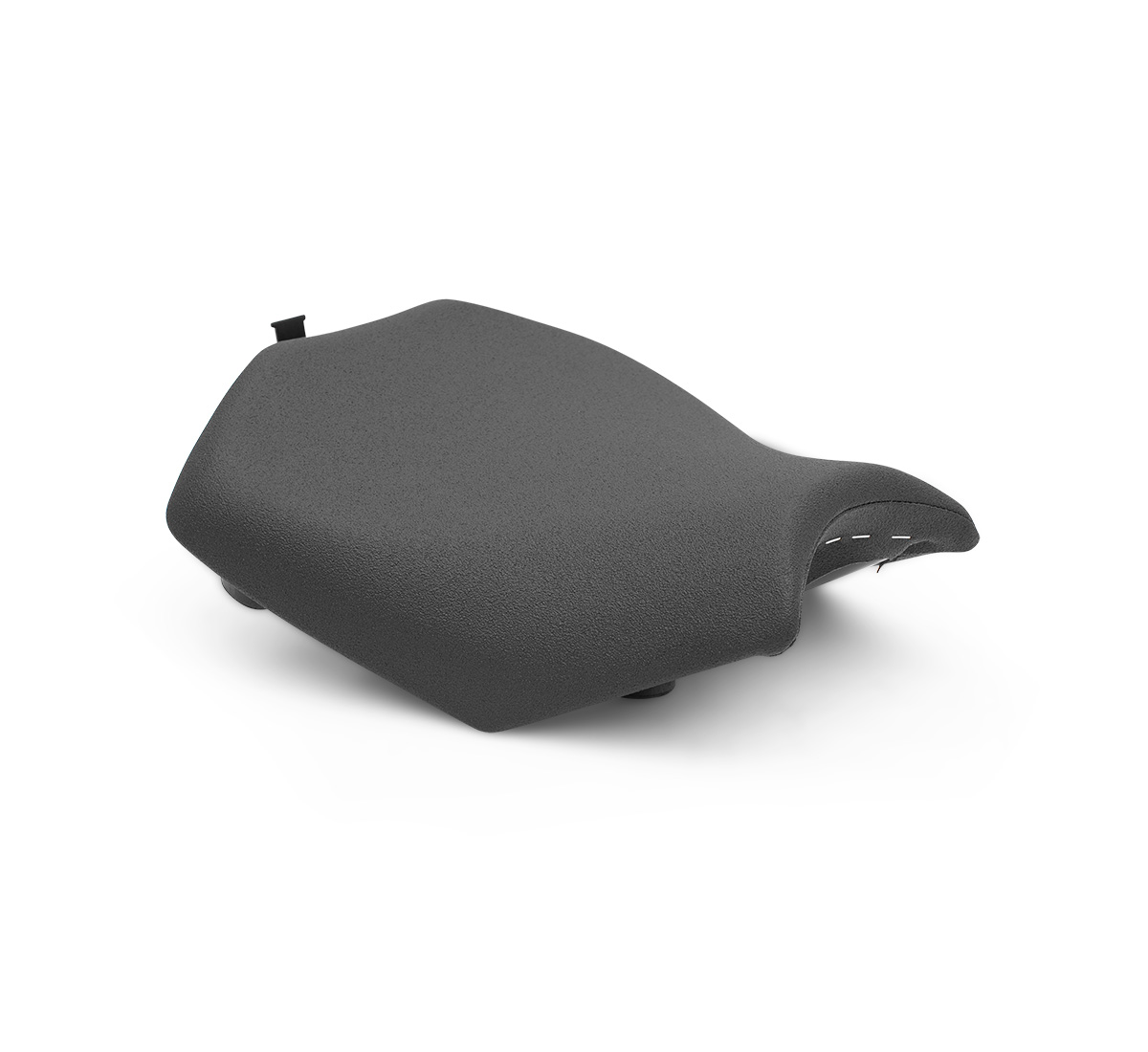 Z650 S ABS ERGO-FIT® Reduced Reach Seat | Kawasaki Motors Corp