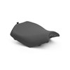 ERGO-FIT® Reduced Reach Seat photo thumbnail 1