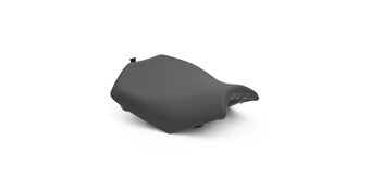 ERGO-FIT® Reduced Reach Seat