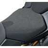 Style Seat,Black+Gry photo thumbnail 2